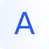 Aiviation
