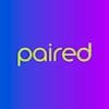 Paired