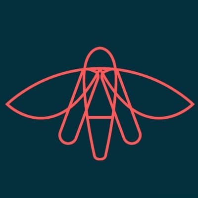 Peroptyx