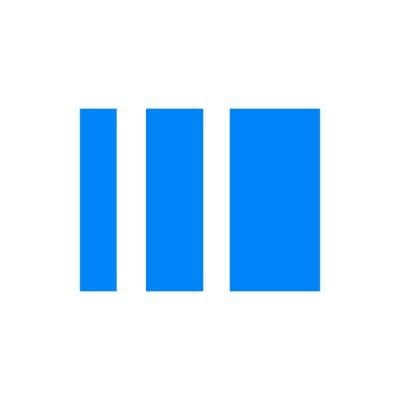 Bookmap LTD