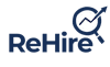 Rehire