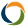 KAI Partners