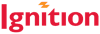Ignition, Inc.