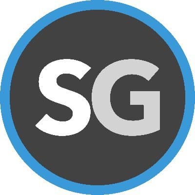 StubGroup