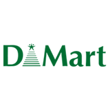 DMart