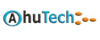 AHU Technologies