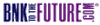 Bnk To The Future