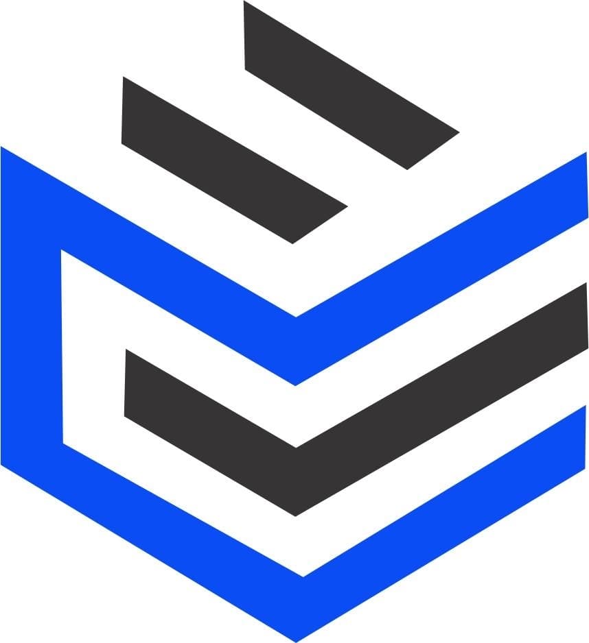 Brainwave Technology & IT Solutions