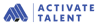 Activate Talent