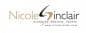 Nicole Sinclair Consulting