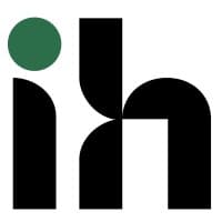Integrated Hire