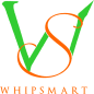 Whip Smart Service Providers Limited