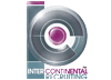 InterContinental Recruiting