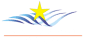 Stella Maris High School