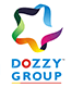 Dozzy Group Recruitment